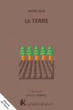 La Terre